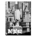 Search for new york city notebooks Photography
