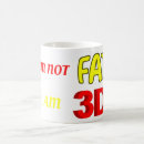 Search for fat mugs Chubby