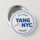 Search for forward badges Vote