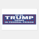 Search for prison stickers Election