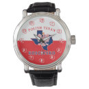 Search for polished watches Polish eagle