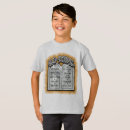 Search for publication kids tshirts School
