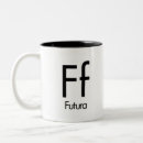Search for graphic designer mugs Typography