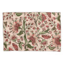 Search for fantasy pillowcases Illustration