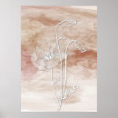 Search for poppy posters Modern