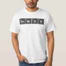 Search for genius element tshirts Chemical