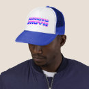 Search for streamer hats Twitch