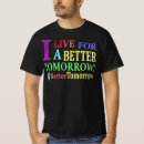 Search for bright future clothing Inspiration