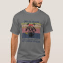 Search for bandana tshirts Dog