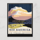 Search for see postcards Advertising