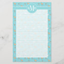 Search for alpaca personal stationery Cactus