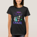 Search for 4th grade tshirts Cute