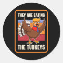 Search for baked potato stickers Seasonal