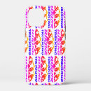 Search for backpacker iphone cases Trees
