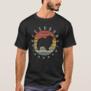 Search for keeshound Vintage