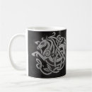 Search for mythic mugs For him