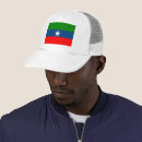 Search for ethiopia hats Africa