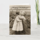 Search for first kiss cards Kissing