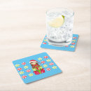 Search for candy coasters Candies