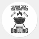 Search for smoker stickers Bbq