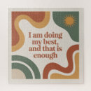 Search for colleagues posters Entrepreneur motivation