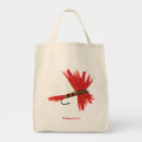 Search for suicide prevention bags Depression