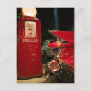 Search for classic usa car postcards Automobile