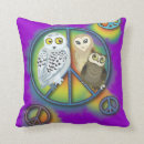 Search for barn owls cushions Nocturnal
