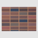 Search for terracotta tissue paper Trendy