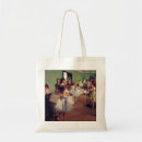 Search for ballerina bags The dance class