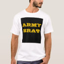 Search for brat tshirts Proud