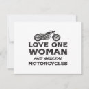 Search for motorcycle birthday birthday invitations Vintage