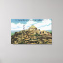 Search for observational canvas prints View