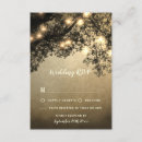Search for tree of life invitations Forest