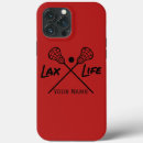 Search for lax gear iphone cases Lacrosse