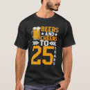 Search for cheers to 25 years Party