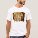 Search for paradise tshirts Jesus
