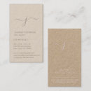 Search for professional appointment cards Beauty salon