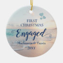 Search for sunset christmas tree decorations Elegant