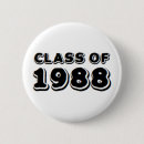 Search for class reunion badges Graduate