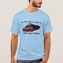 Search for funny aliens quotes tshirts Sayings