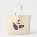 Search for otters accessories Swimming