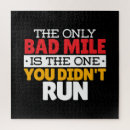 Search for running puzzles Runner