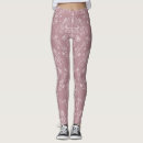 Search for damask leggings Modern