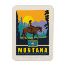 Search for montana Anderson design group