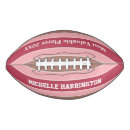 Search for cool american footballs Trendy