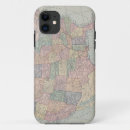 Search for state map iphone cases States