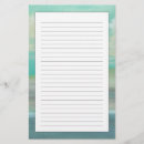 Search for ocean stationary stationery paper Waves