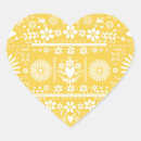 Search for marriage stickers Party