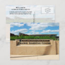 Search for learning postcards Travel